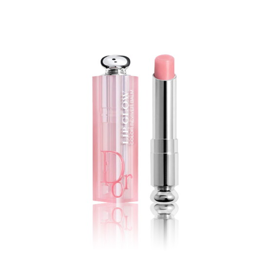 [디올][정상가 50,000원] DIOR 디올 어딕트 립글로우 립밤 16종 택1