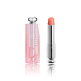 [디올][정상가 50,000원] DIOR 디올 어딕트 립글로우 립밤 16종 택1