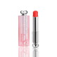 [디올][정상가 50,000원] DIOR 디올 어딕트 립글로우 립밤 16종 택1