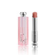[디올][정상가 50,000원] DIOR 디올 어딕트 립글로우 립밤 16종 택1