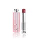 [디올][정상가 50,000원] DIOR 디올 어딕트 립글로우 립밤 16종 택1