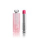 [디올][정상가 50,000원] DIOR 디올 어딕트 립글로우 립밤 16종 택1
