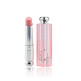 [디올][정상가 50,000원] DIOR 디올 어딕트 립글로우 립밤 16종 택1