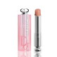[디올][정상가 50,000원] DIOR 디올 어딕트 립글로우 립밤 16종 택1