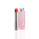 [디올][정상가 50,000원] DIOR 디올 어딕트 립글로우 립밤 16종 택1