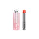 [디올][정상가 50,000원] DIOR 디올 어딕트 립글로우 립밤 16종 택1