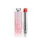 [디올][정상가 50,000원] DIOR 디올 어딕트 립글로우 립밤 16종 택1