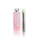 [디올][정상가 50,000원] DIOR 디올 어딕트 립글로우 립밤 16종 택1