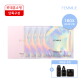 [파뮤][파뮤/볼륨탄력] 파뮤 드림 글로우 마스크 볼륨탄력 32ml 1박스 (4개입)