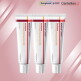 [센텔리안24]동국제약 마데카 크림 타임리버스  50ml*3