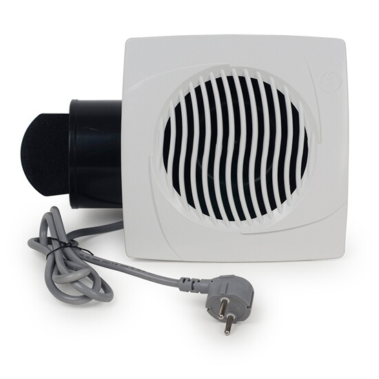 도스코산업 도스코산업 DSF-NTD(B) 욕실 화장실 일반 환풍기