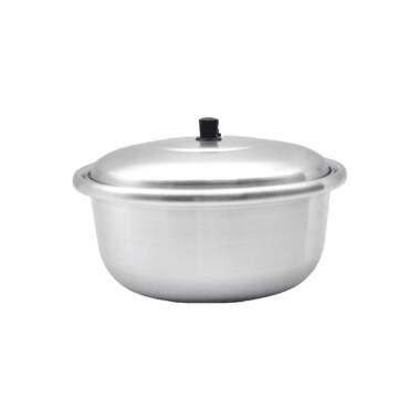 アルミ26cm ソースパン セマウル キッチン用品・調理器具 調理ツール
