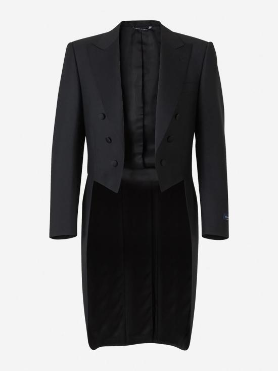 까날리 [해외] 카날리 수트 세트 14913BF10915 10 Black