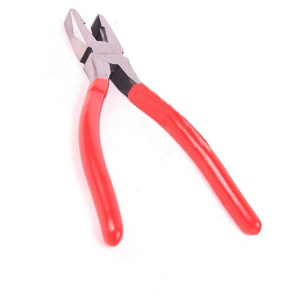 YH유통(협력업체) 에이치플러스몰 MIGHTY 8 강력뺀지(200mm)