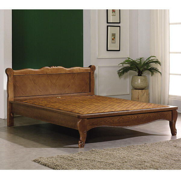 아트박스 아트박스/더리드 경인 흙돌침대 티에나 흙침대 퀸-확장형 황토보료