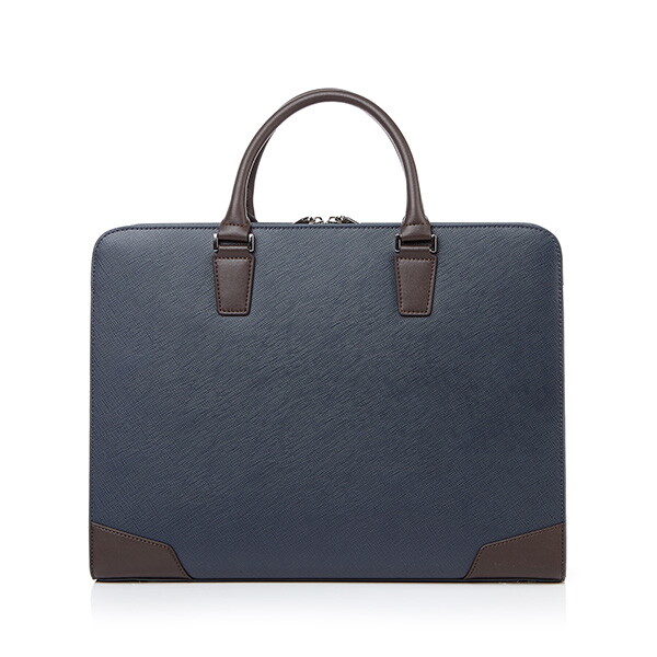 상세참조 샘소나이트 쌤소나이트 (samsonite ) PINTANO 핀타노 브리프케이스 GC141001