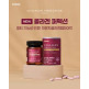 [지엔씨]★추석선물패키지★[48주+1주분+쇼핑백]GNC 콜라겐 퍼펙션(800mgX84정)X12병+(800mgx21정)x1입+쇼핑백 3장