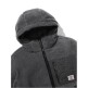 [k2][K2/케이투] 정가:299,000 공용 비숑 TWEED 리버시블 다운 자켓 KUW22571