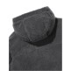 [k2][K2/케이투] 정가:299,000 공용 비숑 TWEED 리버시블 다운 자켓 KUW22571