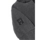 [k2][K2/케이투] 정가:299,000 공용 비숑 TWEED 리버시블 다운 자켓 KUW22571