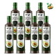 [아보아칸]엑스트라버진 아보카도오일 250ml*7병(에어캡포장)