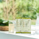 [홍동비책]이경제 일당백 여주 70ml 30포