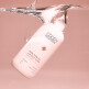 [쿠피][1회사용 즉각 피부결개선]쿠피 연어 PDRN 앰플토너 300ml
