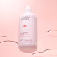 [쿠피][1회사용 즉각 피부결개선]쿠피 연어 PDRN 앰플토너 300ml