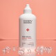 [쿠피][1회사용 즉각 피부결개선]쿠피 연어 PDRN 앰플토너 300ml