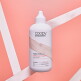 [쿠피][1회사용 즉각 피부결개선]쿠피 연어 PDRN 앰플토너 300ml