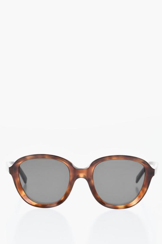 CELINE 셀린느 [해외] 셀린느 선글라스 41448CPLB19DT Brown