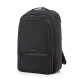 [쌤소나이트 레드(가방)]MARSTON 백팩 L BLACK QU109001