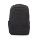 [쌤소나이트 레드(가방)]MARSTON 백팩 L BLACK QU109001