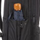 [쌤소나이트 레드(가방)]MARSTON 백팩 L BLACK QU109001