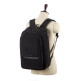 [쌤소나이트 레드(가방)]MARSTON 백팩 L BLACK QU109001