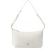 [루이까또즈][정상가 378,000원] 루이까또즈 숄더백 HQ3QT01IV