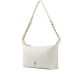 [루이까또즈][정상가 378,000원] 루이까또즈 숄더백 HQ3QT01IV