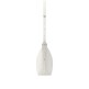 [루이까또즈][정상가 378,000원] 루이까또즈 숄더백 HQ3QT01IV