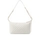 [루이까또즈][정상가 378,000원] 루이까또즈 숄더백 HQ3QT01IV