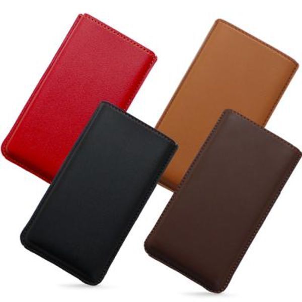 교보문고 투애니파이브투고 아리아라 샤오미 1만 PLM09ZM 보조배터리 케이스버전2