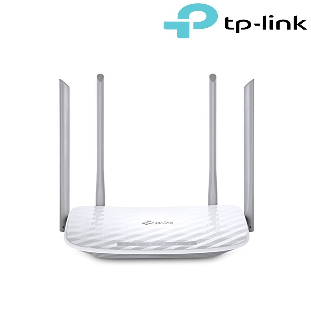 티피링크 TP-LINK [TP-LINK]공유기/와이파이공유기 ArcherC50_1200Mbps