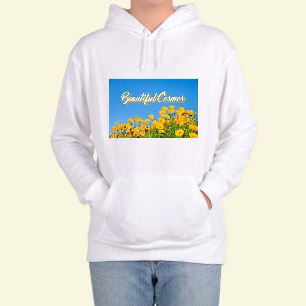 오너클랜 ATOGATO 단풍 낙엽 풍경 가을여행 5 맞춤 후드티