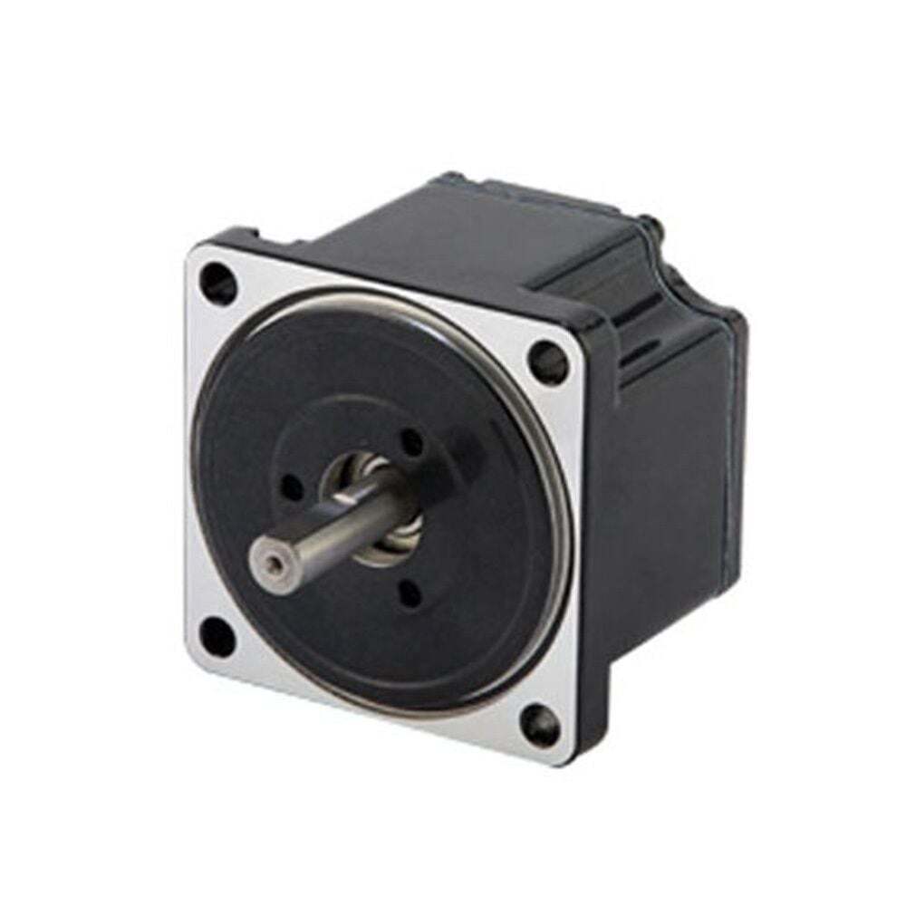 모터뱅크 지오벤처스 K9BS90NC 90W 220V 2000RPM 둥근축 BLDC모터 (HM1263)