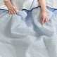 [파르페by알레르망]슬러시 냉감 여름 차렵이불패드세트 Q