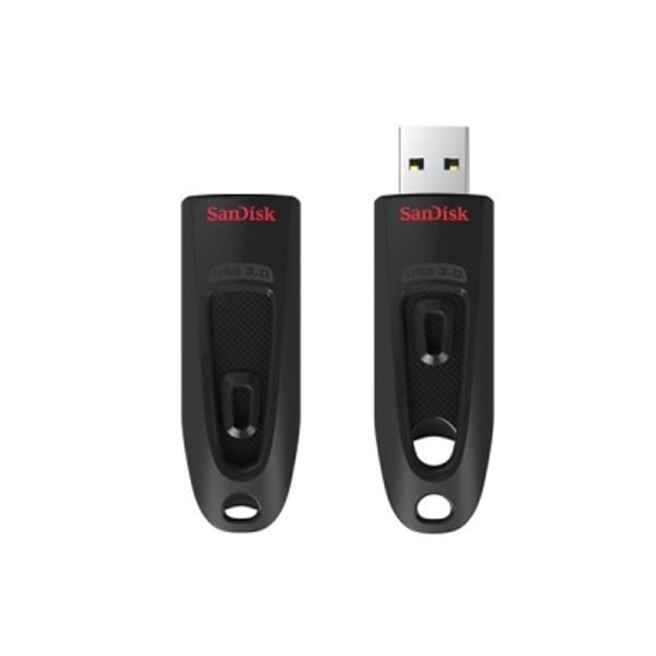 교보문고 기브 샌디스크 Cruzer Z48 512G USB3.0 초고속메모리