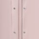[라코스테우먼(AVE)]25SS 하이넥 점퍼 BF413E-55G-ADY BF413E-55G-ADY