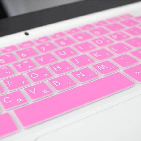 알티피아 [하프클럽/알티피아]ASUS Laptop15 D509DA-BQ001 말싸미키스킨