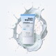[더파이][선크림6개]더파이 나이아신 브라이트선 50ml x 6개 