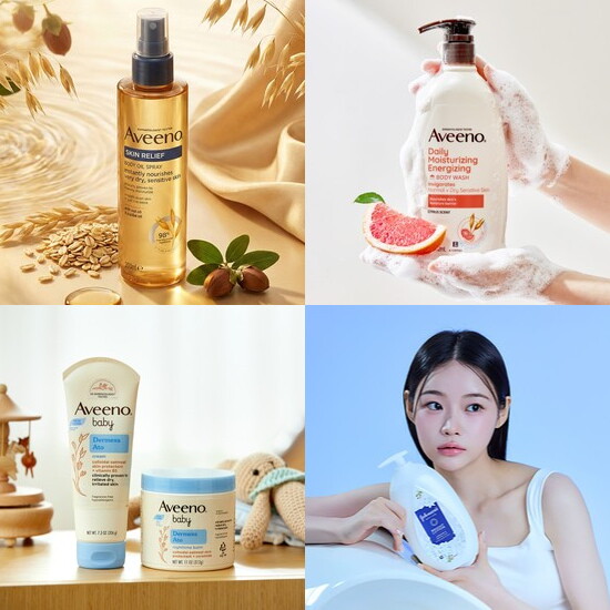 마스크-액티베이터 : Shan Tou City Kin Seng Plastic Co., Ltd. 존슨즈 바디케어 [아비노 체험특가] 뿌리는 바디오일 스프레이/바디워시/베이비라인 외 전상품 초특가!