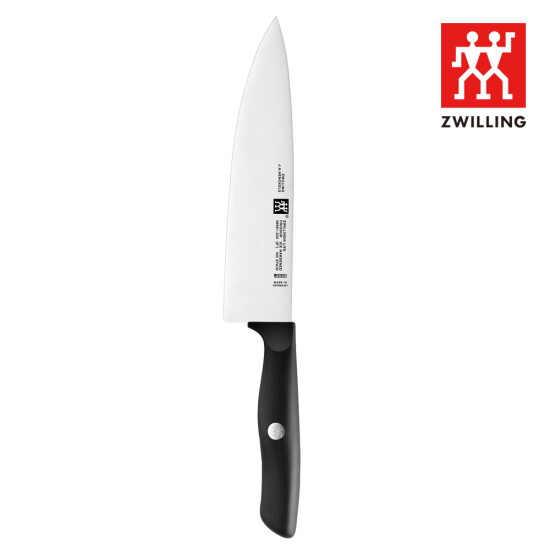 [헹켈_주방][즈윌링] 헹켈 즈윌링 라이프 일반형식도(HK38581-201)/정품케이스